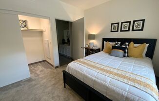 Partner-provided photo for $1895 unit