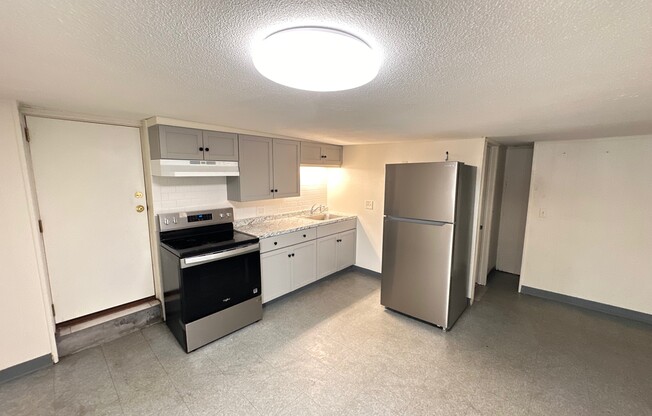 22 MT PLEASANT ST
