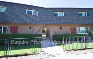 420 W LINDEN DRIVE
