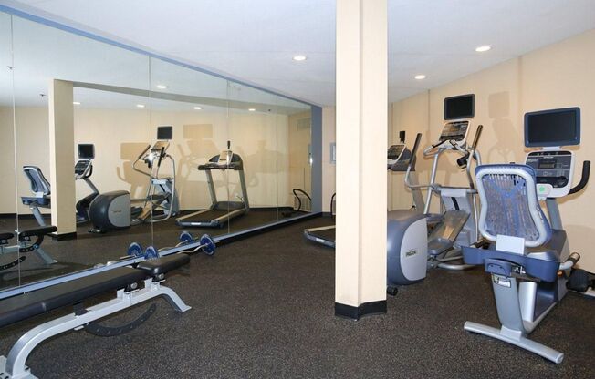 2 beds, 2 baths, 900 sqft, $2,595, Unit 202