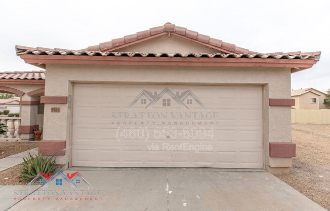5706 N 74 DR