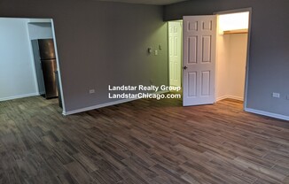 1316 Carol St. 1A