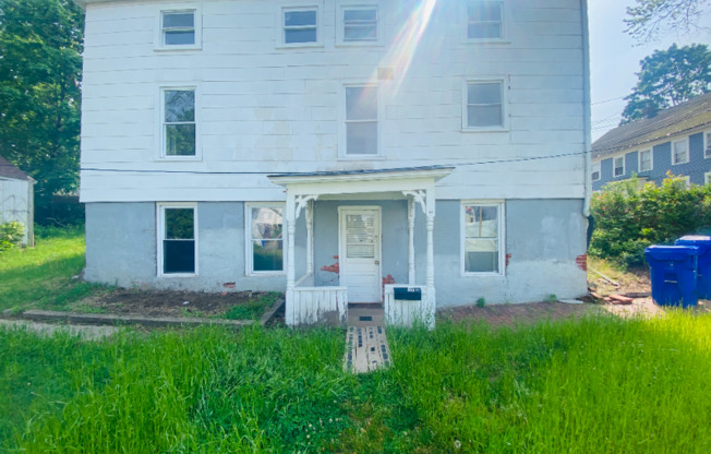 23 S ST