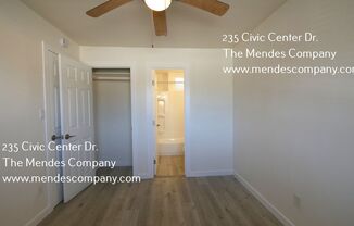 1 bed, 1 bath, $1,595, Unit Unit 6