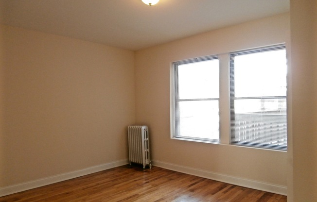 Clark Shore LLC