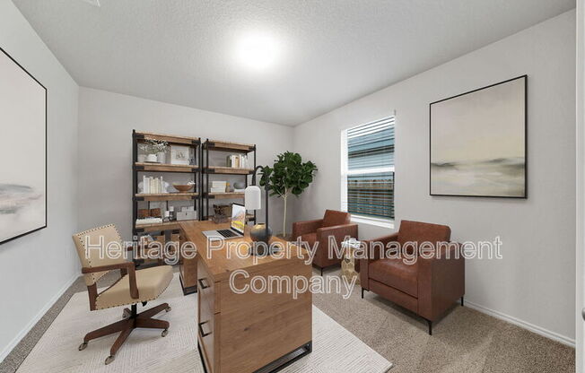 2917 WENTWOOD RUN
