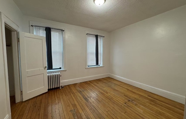 20 Glenville Ave Apt 3