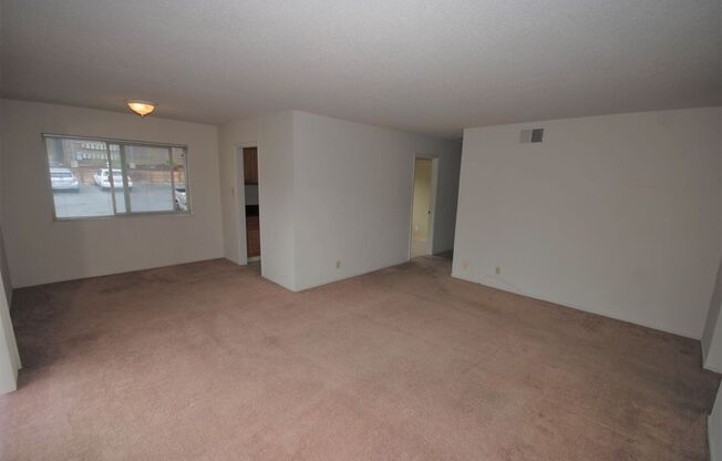 Spe - 3217 Glendora Dr.