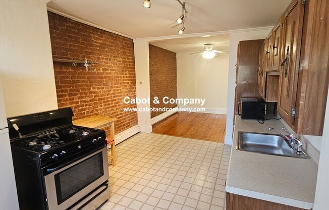 20 MEAD ST