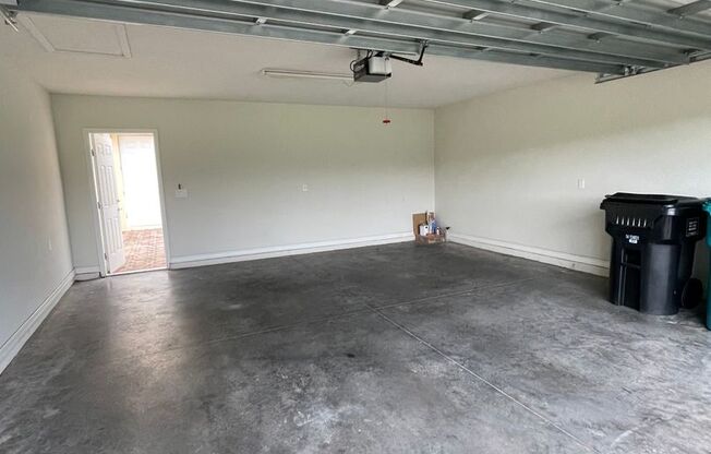 COMING OCTOBER!! Lake Nona 3 Bedroom 3 Bath Townhouse in Village Walk Community!