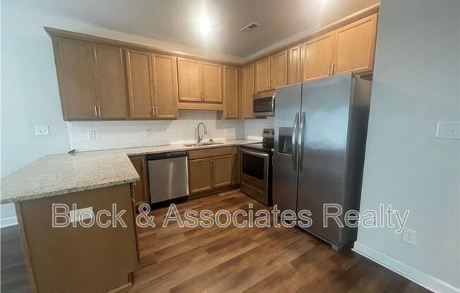 703 GEORGETOWN CIR