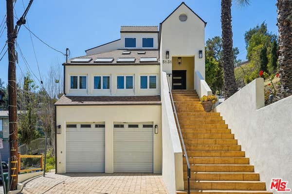 5131 CAMPO RD