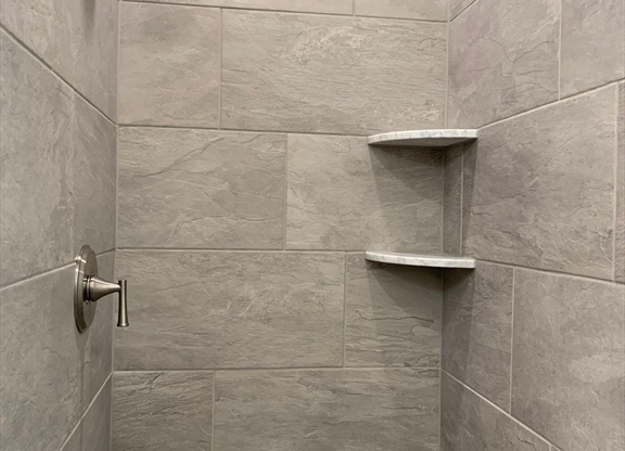 Studio, 1 bath, $1,550, Unit 17