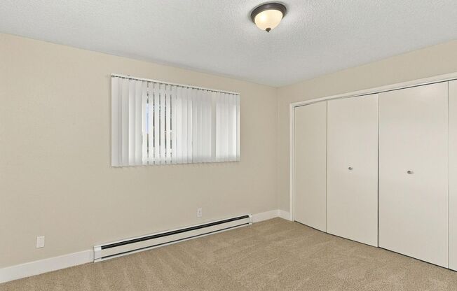 2 beds, 1.5 baths, 900 sqft, $1,645, Unit 6515