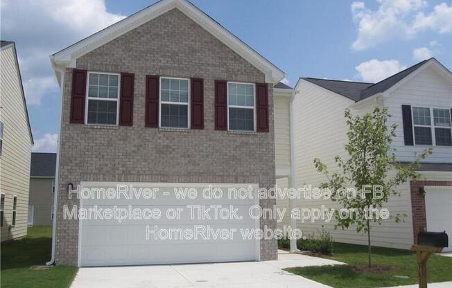3610 OAKLEAF PASS