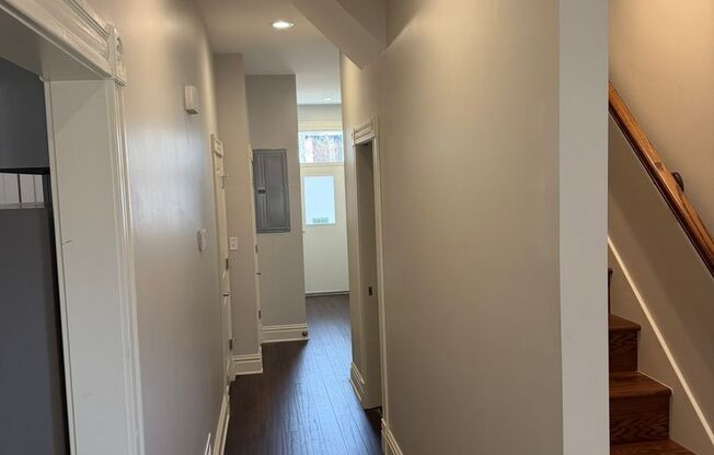 Bright & Spacious 3BR in The Grove – Walk to Shops & Dining!