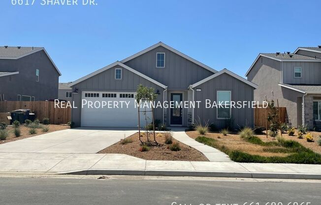 6617 SHAVER DR