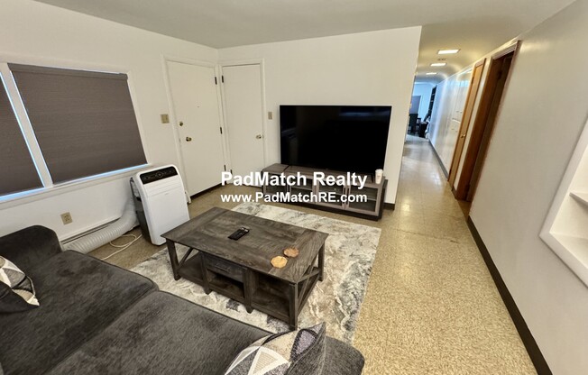 75 WAYSIDE RD