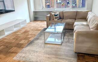 Partner-provided photo for $4500 unit
