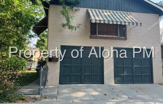 2720 W HERON ST