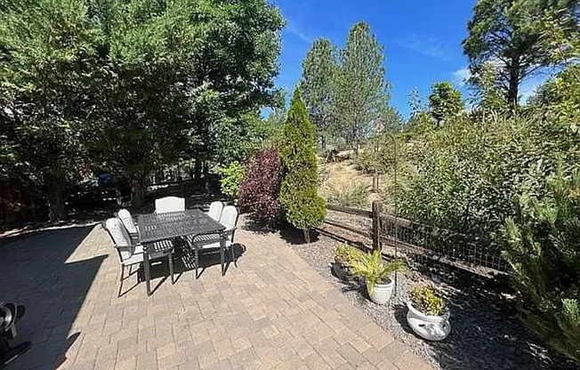 7827 Morgan Pointe Circle, Reno, NV 89523