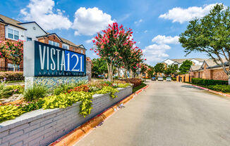 Vista 121