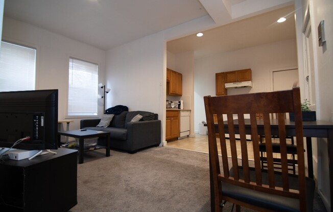 48 Brighton Avenue