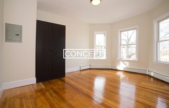 12 ALT PARKER HL AVE