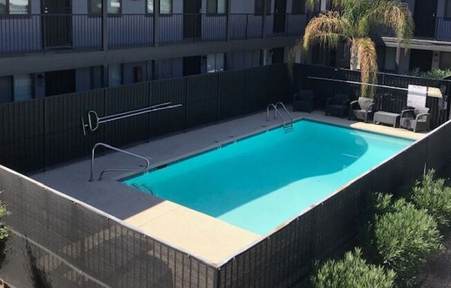 1 bed, 1 bath, 444 sqft, $899, Unit 209