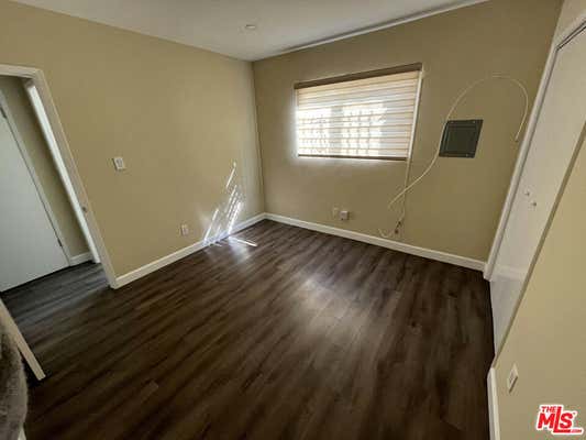 2 beds, 1 bath, 700 sqft, $2,100, Unit 1