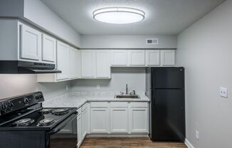 Partner-provided photo for $1299 unit