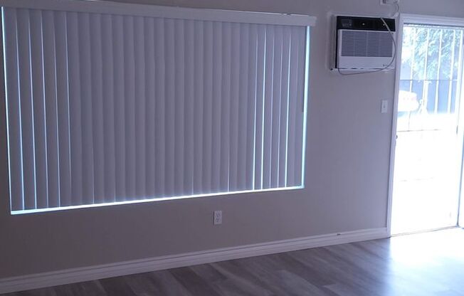 Stoneridge Apartments