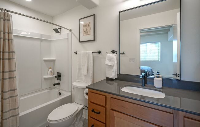 2 beds, 2 baths, 1,145 sqft, $1,895, Unit 208