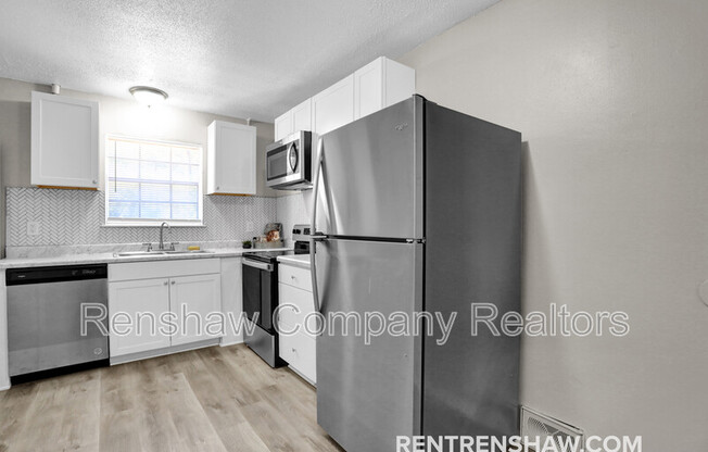 3645 CHATEAU RHODES CIR