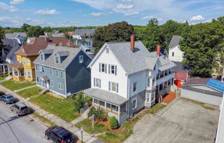 715 UN ST