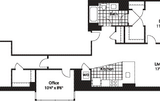 Partner-provided photo for $4510 unit