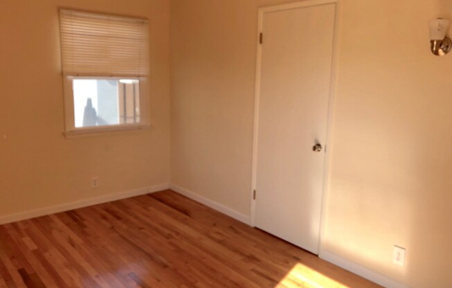 Sand Section Home for rent
