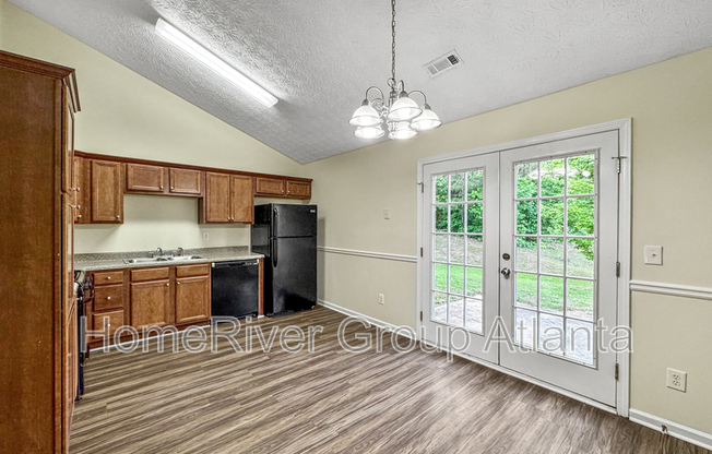 406 INVECTOR CT