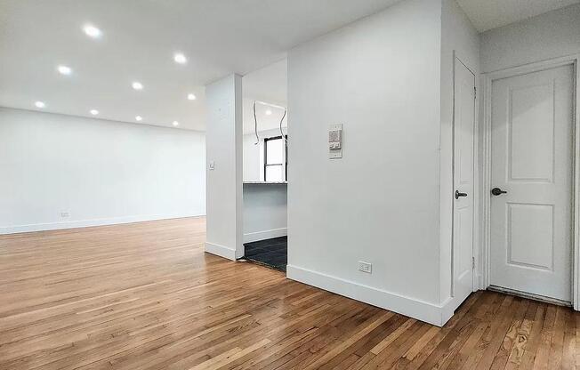 488 OCEAN PKWY