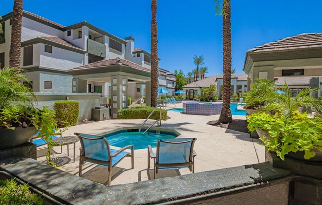 1 bed, 1 bath, $1,250