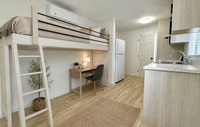 1264-72.5 Robinson Ave