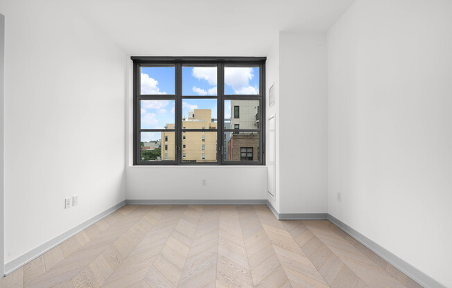 2 beds, 2.5 baths, 1,245 sqft, $9,250, Unit 4F