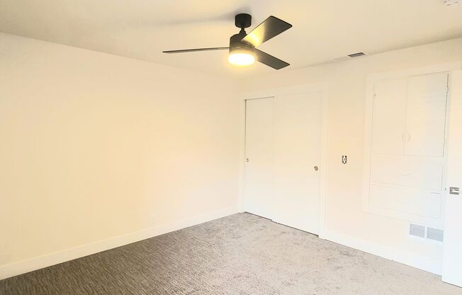 1 bed, 1 bath, 587 sqft, $1,094, Unit 3-04