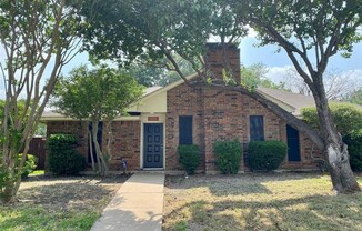 3124 LANDOVER DR