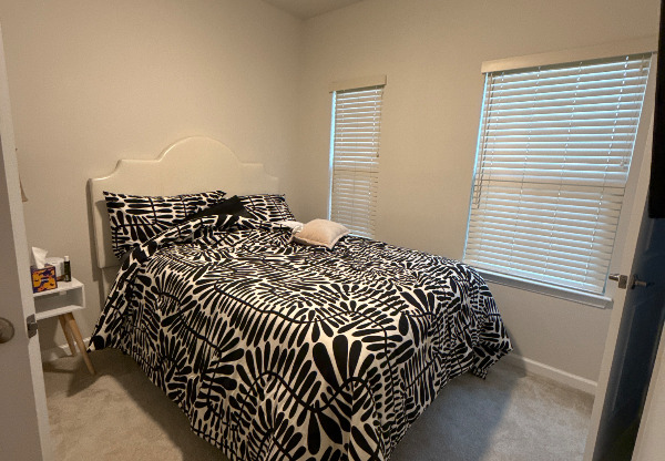 3747 CEDAR MTN WAY