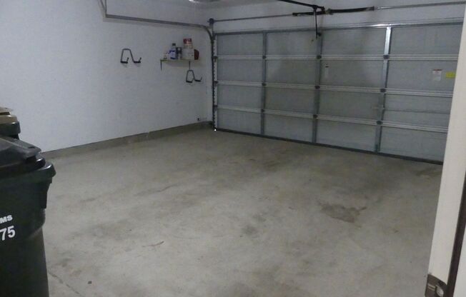 NEW ON MARKET