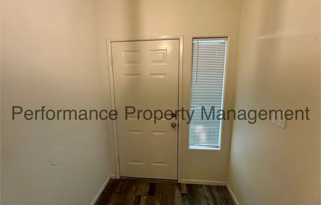 Gorgeous 3 Bed/2 Bath + Office Smart Home in NW Bakersfield w/ Pool, RBP & Security Deposit Alternative Option
