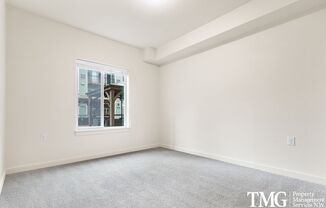 2 beds, 1.5 baths, 872 sqft, $1,650, Unit 108