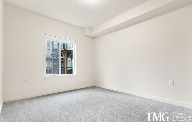 2 beds, 1.5 baths, 872 sqft, $1,650, Unit 226