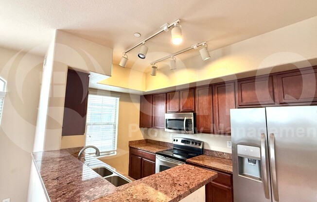 4 beds, 3 baths, 1,330 sqft, $2,199, Unit 1012